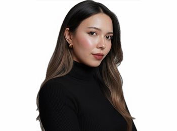 CompartoApto CO - Gabriela - 27 - Cartagena