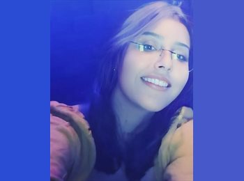 CompartoApto CO - Sharith  - 18 - Sabaneta