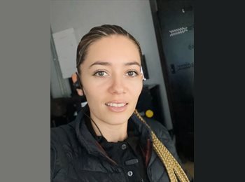 CompartoApto CO - Luz Aide - 29 - Sabaneta