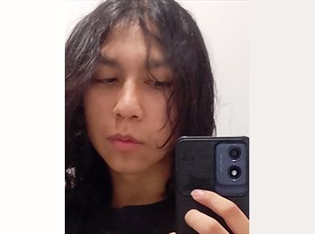 CompartoApto CO - Diego Erazo  - 19 - Envigado