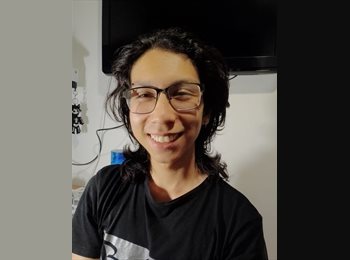 CompartoApto CO - DIEGO ERAZO - 19 - Envigado