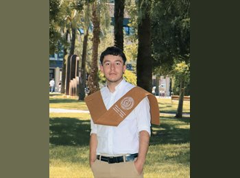 CompartoApto CO - Juan Camilo Giraldo Salazar - 24 - Pereira