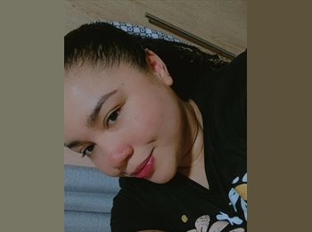 CompartoApto CO - Isela - 26 - Bello