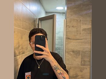 CompartoApto CO - Brantley - 26 - Envigado