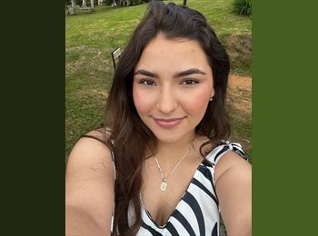 CompartoApto CO - Isabel Restrepo - 18 - Caldas