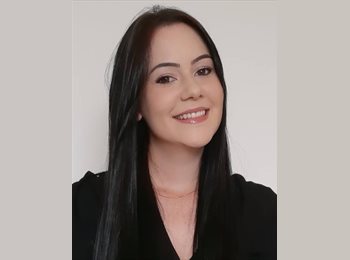 CompartoApto CO - Eli - 29 - Envigado