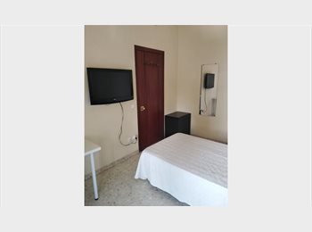 Roomgo ES - Alquiler de habitacion, Córdoba - 270 € por mes