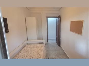 Roomgo ES - SEVILLA | Room for international students (La Plata), Sevilla - 335 € por mes