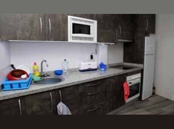 Roomgo ES - Piso tranquilo., Alicante - 275 € por mes