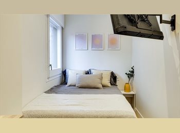 Roomgo ES - VERONA ROOM, Ciutat Vella - 795 € por mes