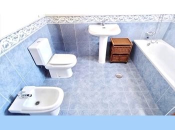 Roomgo ES - Sandra, Alicante - 350 € por mes