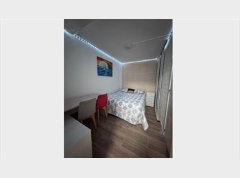 Roomgo ES - Habitación, Getafe - 500 € por mes