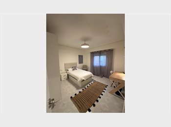 Roomgo ES - AMPLIA COQUETA Y LUMINOSA HAB. EN VILLA REAL, Castellón de la Plana - 380 € por mes