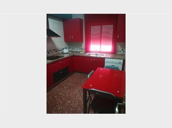 Roomgo ES - Habitación para estudiantes, Córdoba - 250 € por mes