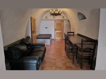 Roomgo ES - Habitación en el campo con gastos incluidos en el campo, Agost - 300 € por mes