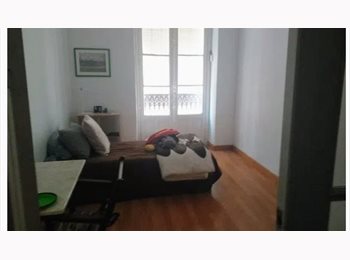 Roomgo ES - Casa para compartir, Alicante - 450 € por mes