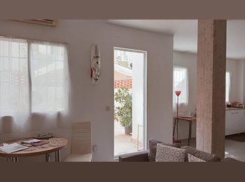 Roomgo ES - Alquilo, Valencia - 570 € por mes