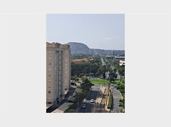 Roomgo ES - Bonita habitación para chica en la playa, Sant Joan d'Alacant - 450 € por mes