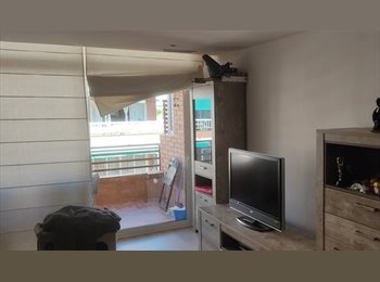 Roomgo ES - Gente comprometida, Mataró - 300 € por mes