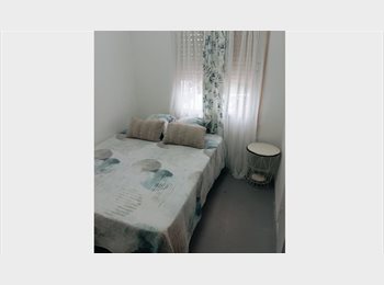 Roomgo ES - Alquiler de habitación, Getafe - 250 € por mes