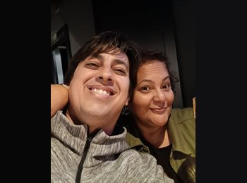 Roomgo ES - Julio  - 44 - La Coruña