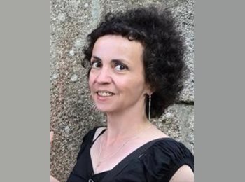 Roomgo ES - Anaelda - 45 - Palma de Mallorca