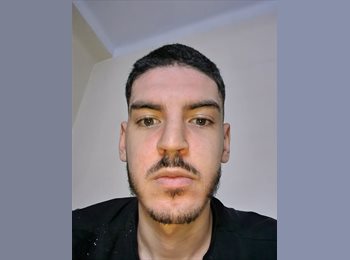 Roomgo ES - RAMEL - 22 - Alicante