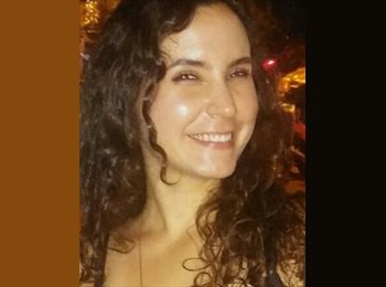 Roomgo ES - Irene - 38 - Rubí