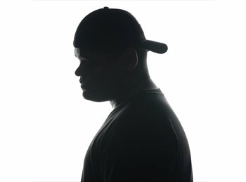 Roomgo ES - Orlando - 24 - Madrid