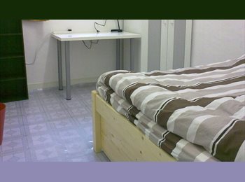 Roomgo HK - North Point - Flat share, North Point - HKD6,000 pcm