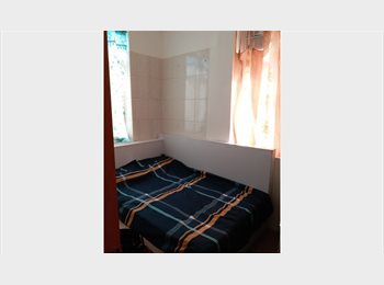 Roomgo HK - Special Offer Tsim Sha Tsui, Tsim Sha Tsui - HKD5,000 pcm