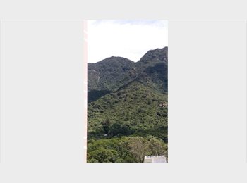 Roomgo HK - Cultural homestay, Ma On Shan - HKD4,000 pcm