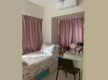 Roomgo HK - Niseko - 50 - Tin Shui Wai