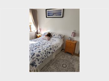 Roomgo IE - Room for rent, Roscommon - €125 pcm