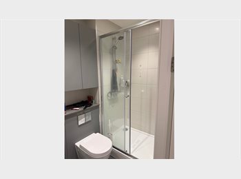 Roomgo IE - Looking for flatmate, Dublin - €1,453 pcm