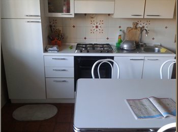 Roomgo IT - Rent on flat, Rimini - 260 € al mese