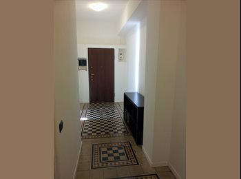 Roomgo IT - Posto letto in doppia viale lombardia città studi TWIN ROOM(25sqm!)., Pta Venezia - Citta Studi - Lambrate - 550 € al mese
