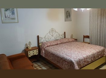 Roomgo IT - posto letto o camera, Montemurlo - 330 € al mese