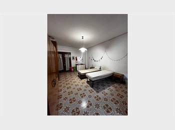 Roomgo IT - come a casa tua ...o quasi, Tiburtino-Collatino - 280 € al mese