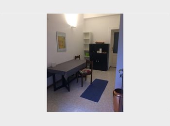 Roomgo IT - Bilocale Viale Premuda , Milano Centro - 1.300 € al mese