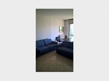 Roomgo IT - Affitto, Pta Romana - Forlanini - Lodi - 650 € al mese