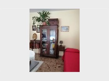 Roomgo IT - Meravigliosa singola in Mestre Centro, Spinea - 650 € al mese