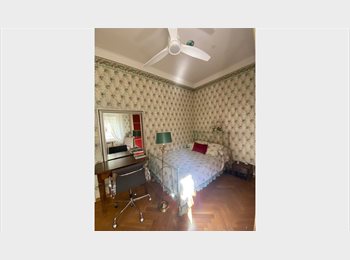 Roomgo IT - Accogliente ed elegante camera, Bologna-Nomentano - 780 € al mese