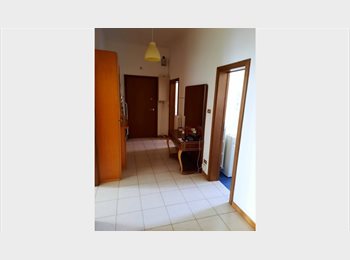 Roomgo IT - FREE NOW, Bologna - 600 € al mese