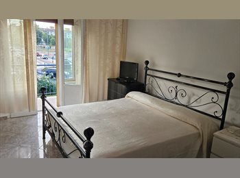 Roomgo IT - Stanza singola arredata a Scandicci Firenze, Scandicci - 450 € al mese