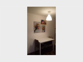 Roomgo IT - Locale attaccato all'ospedale, Treviso - 800 € al mese