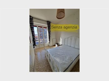 Roomgo IT - Stanza singola, Navigli - Ticinese - Pta Genova - Lorenteggio - 750 € al mese