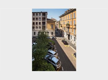 Roomgo IT - AFFITTASI STUPENDA CAMERA IN DUOMO, Milano - 850 € al mese