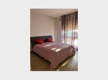 Roomgo IT - Casa in affitto, Rimini - 650 € al mese