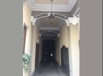 Roomgo IT - stanza matrimoniale, Milano - 650 € al mese